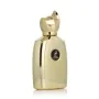 Perfume Homem Maison Alhambra EDP Galatea 100 ml de Maison Alhambra, Água de perfume - Ref: S8308342, Preço: 18,22 €, Descont...