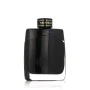 Perfume Homem Montblanc EDP Legend 100 ml de Montblanc, Água de perfume - Ref: S8308348, Preço: 50,34 €, Desconto: %