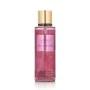 Body Spray Victoria's Secret Pure Seduction 250 ml by Victoria's Secret, Body sprays - Ref: S8308357, Price: 21,31 €, Discoun...