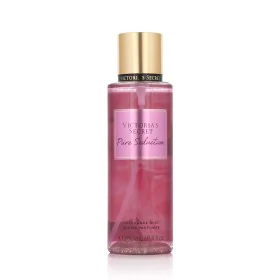 Spray Corporal Victoria's Secret Pure Seduction 250 ml de Victoria's Secret, Sprays corporales - Ref: S8308357, Precio: 21,31...