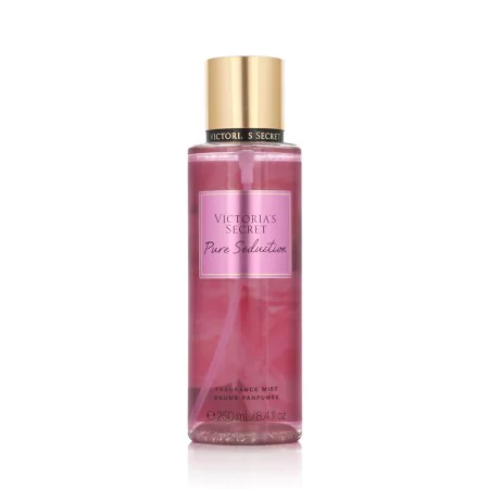 Body Spray Victoria's Secret Pure Seduction 250 ml by Victoria's Secret, Body sprays - Ref: S8308357, Price: 21,31 €, Discoun...