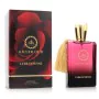 Perfume Unissexo Killer Oud EDP Lyre 100 ml de Killer Oud, Água de perfume - Ref: S8308363, Preço: 28,88 €, Desconto: %