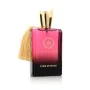 Perfume Unisex Killer Oud EDP Lyre 100 ml de Killer Oud, Agua de perfume - Ref: S8308363, Precio: 28,88 €, Descuento: %