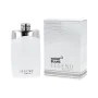 Perfume Homem Montblanc EDT Legend Spirit 200 ml de Montblanc, Água de perfume - Ref: S8308369, Preço: 58,02 €, Desconto: %