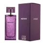 Damenparfüm Lalique EDP Amethyst 100 ml von Lalique, Eau de Parfum - Ref: S8308384, Preis: 33,42 €, Rabatt: %