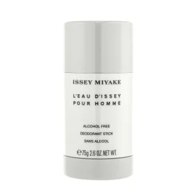 Desodorante Issey Miyake L'Eau d'Issey pour Homme 75 ml de Issey Miyake, Desodorantes - Ref: S8308388, Precio: 22,12 €, Descu...