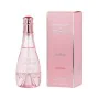 Perfume Mujer Davidoff EDT Cool Water Sea Rose 100 ml de Davidoff, Agua de perfume - Ref: S8308392, Precio: 33,43 €, Descuent...