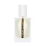 Perfume Unissexo Rasasi Musk Naqaya EDP 50 ml de Rasasi, Água de perfume - Ref: S8308414, Preço: 35,96 €, Desconto: %