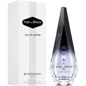 Parfum Femme Givenchy EDP Ange Ou Démon 100 ml de Givenchy, Eau de parfum - Réf : S8308426, Prix : 91,44 €, Remise : %