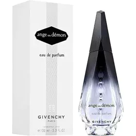 Perfume Mulher Givenchy EDP Ange Ou Démon 100 ml de Givenchy, Água de perfume - Ref: S8308426, Preço: 91,89 €, Desconto: %