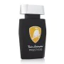 Perfume Hombre Tonino Lamborghini Prestigio EDT 125 ml de Tonino Lamborghini, Agua de perfume - Ref: S8308430, Precio: 16,20 ...