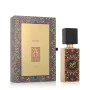 Perfume Unissexo Lattafa EDP Ajwad 60 ml de Lattafa, Água de perfume - Ref: S8308436, Preço: 19,31 €, Desconto: %