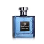 Parfum Homme Sergio Tacchini EDT Pacific Blue 100 ml de Sergio Tacchini, Eau de toilette - Réf : S8308440, Prix : 14,11 €, Re...