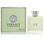 Perfume Mujer Versace EDT Versense 100 ml de Versace, Agua de tocador - Ref: S8308470, Precio: 63,02 €, Descuento: %