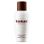 Loción Aftershave Tabac Original 75 ml de Tabac, Lociones y líquidos - Ref: S8308489, Precio: 12,40 €, Descuento: %