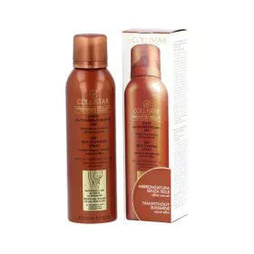 Self-Tanning Spray Collistar 360° 150 ml by Collistar, Self-tanning - Ref: S8308511, Price: 24,91 €, Discount: %