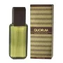 Perfume Hombre Antonio Puig EDT Quorum 100 ml de Antonio Puig, Agua de tocador - Ref: S8308521, Precio: 15,22 €, Descuento: %