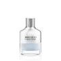 Perfume Hombre Jimmy Choo EDP Urban Hero 50 ml de Jimmy Choo, Agua de perfume - Ref: S8308556, Precio: 31,80 €, Descuento: %