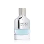 Perfume Hombre Jimmy Choo EDP Urban Hero 50 ml de Jimmy Choo, Agua de perfume - Ref: S8308556, Precio: 31,80 €, Descuento: %