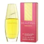 Perfume Mujer Estee Lauder EDP Beautiful 30 ml de Estee Lauder, Agua de perfume - Ref: S8308562, Precio: 32,80 €, Descuento: %