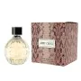 Perfume Mujer Jimmy Choo EDT Jimmy Choo 100 ml de Jimmy Choo, Agua de perfume - Ref: S8308579, Precio: 39,29 €, Descuento: %