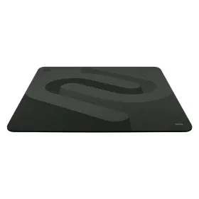 Mouse Mat NO NAME 100164944 Grey by NO NAME, Keyboard and mouse accessories - Ref: M0311215, Price: 51,67 €, Discount: %