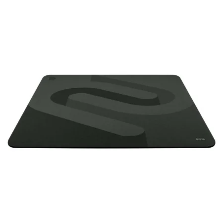 Mousepad NO NAME 100164944 Grau von NO NAME, Tastatur- und Mauszubehör - Ref: M0311215, Preis: 51,67 €, Rabatt: %