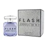 Perfume Mujer Jimmy Choo EDP Flash 100 ml de Jimmy Choo, Agua de perfume - Ref: S8308583, Precio: 44,88 €, Descuento: %