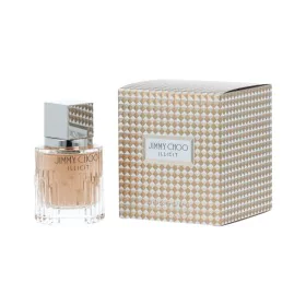 Parfum Femme Jimmy Choo EDP Illicit 40 ml de Jimmy Choo, Eau de parfum - Réf : S8308590, Prix : 31,62 €, Remise : %