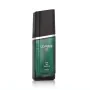 Perfume Homem Lomani EDT Pour Homme 100 ml de Lomani, Água de perfume - Ref: S8308606, Preço: 10,08 €, Desconto: %