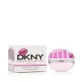 Profumo Donna DKNY Be Delicious City Chelsea Girl EDT 50 ml di DKNY, Eau de Toilette - Rif: S8308610, Prezzo: 25,33 €, Sconto: %