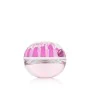 Perfume Mulher DKNY Be Delicious City Chelsea Girl EDT 50 ml de DKNY, Água-de-colónia - Ref: S8308610, Preço: 25,33 €, Descon...