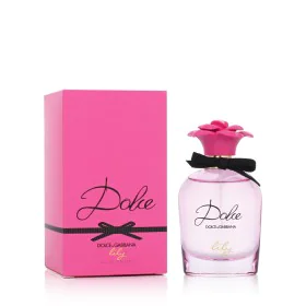 Women's Perfume Dolce & Gabbana EDT Dolce Lily 75 ml by Dolce & Gabbana, Eau de Toilette - Ref: S8308621, Price: 65,53 €, Dis...