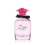 Perfume Mulher Dolce & Gabbana EDT Dolce Lily 75 ml de Dolce & Gabbana, Água-de-colónia - Ref: S8308621, Preço: 65,53 €, Desc...