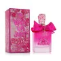 Parfum Femme Juicy Couture EDP Viva La Juicy Petals Please 100 ml de Juicy Couture, Eau de parfum - Réf : S8308625, Prix : 49...