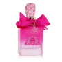 Parfum Femme Juicy Couture EDP Viva La Juicy Petals Please 100 ml de Juicy Couture, Eau de parfum - Réf : S8308625, Prix : 49...