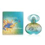 Perfume Mulher Salvatore Ferragamo EDT Incanto Sky 30 ml de Salvatore Ferragamo, Água de perfume - Ref: S8308626, Preço: 15,9...