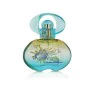 Parfum Femme Salvatore Ferragamo EDT Incanto Sky 30 ml de Salvatore Ferragamo, Eau de parfum - Réf : S8308626, Prix : 16,02 €...