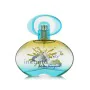 Perfume Mujer Salvatore Ferragamo EDT Incanto Sky 50 ml de Salvatore Ferragamo, Agua de tocador - Ref: S8308627, Precio: 21,1...