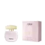 Parfum Femme Furla Autentica EDP 30 ml de Furla, Eau de parfum - Réf : S8308645, Prix : 22,36 €, Remise : %