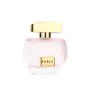 Perfume Mujer Furla Autentica EDP 30 ml de Furla, Agua de perfume - Ref: S8308645, Precio: 22,25 €, Descuento: %