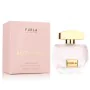 Parfum Femme Furla Autentica EDP 30 ml de Furla, Eau de parfum - Réf : S8308645, Prix : 22,36 €, Remise : %