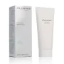 Limpeza Facial Shiseido Men 125 ml de Shiseido, Limpadores - Ref: S8308676, Preço: 26,62 €, Desconto: %