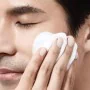 Facial Cleanser Shiseido Men 125 ml by Shiseido, Cleansers - Ref: S8308676, Price: 27,08 €, Discount: %