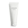 Limpeza Facial Shiseido Men 125 ml de Shiseido, Limpadores - Ref: S8308676, Preço: 26,62 €, Desconto: %