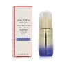 Day Cream Shiseido Vital Perfection Spf 30 75 ml by Shiseido, Moisturisers - Ref: S8308677, Price: 88,71 €, Discount: %