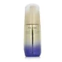 Crema de Día Shiseido Vital Perfection Spf 30 75 ml de Shiseido, Hidratantes - Ref: S8308677, Precio: 88,89 €, Descuento: %