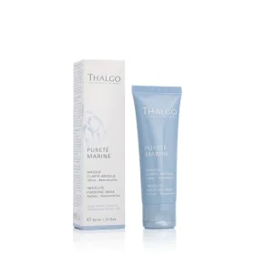 Soin nettoyant Thalgo Pureté Marine 40 ml de Thalgo, Soins nettoyants - Réf : S8308682, Prix : 17,80 €, Remise : %