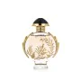 Parfum Femme Paco Rabanne Olympéa Solar EDP 50 ml de Paco Rabanne, Eau de parfum - Réf : S8308689, Prix : 68,99 €, Remise : %