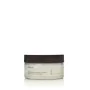 Exfoliante Corporal Ahava Deadsea Salt 220 g de Ahava, Exfoliantes - Ref: S8308723, Preço: 20,52 €, Desconto: %